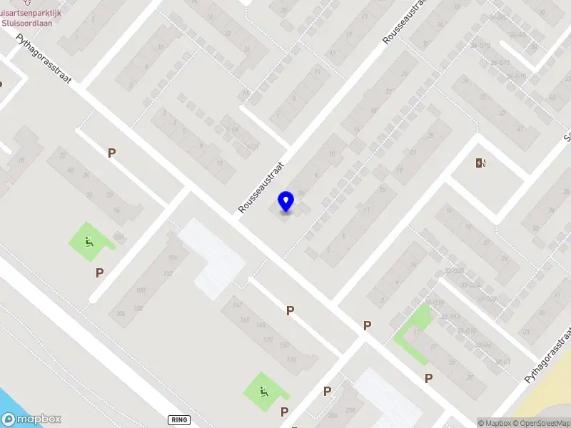 Pro Techniek & Keuring