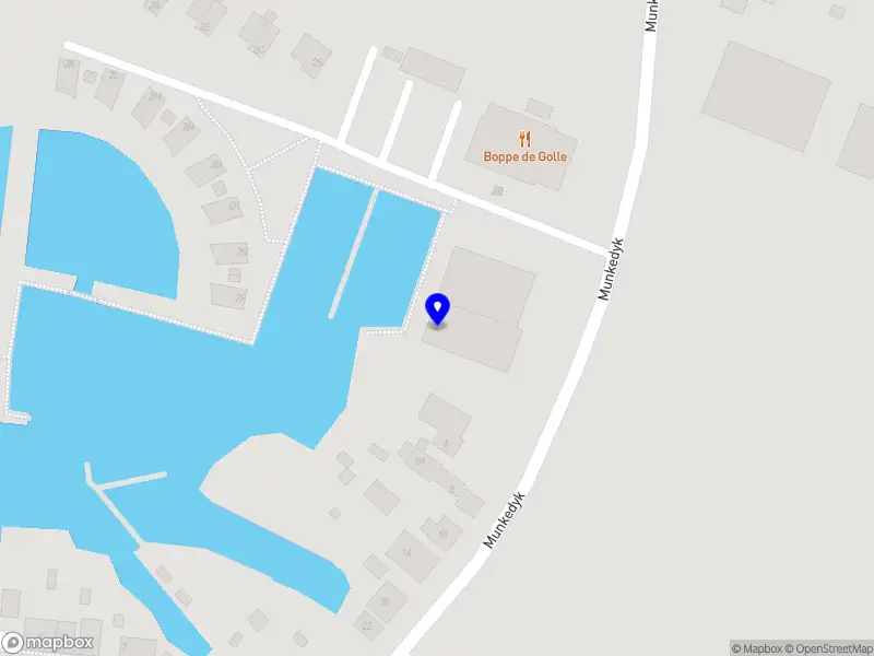 Hoogterp-Bakker Holding B.V.