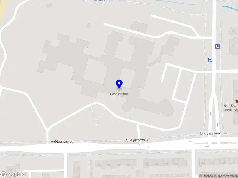 M.K. van den Berg B.V.