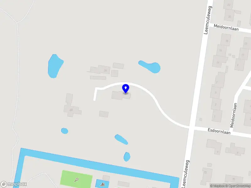 Knol Medical Services B.V.