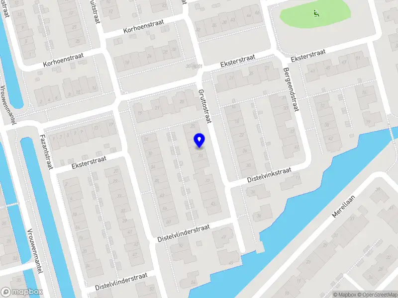 VanWaarde Holding B.V. i.o.