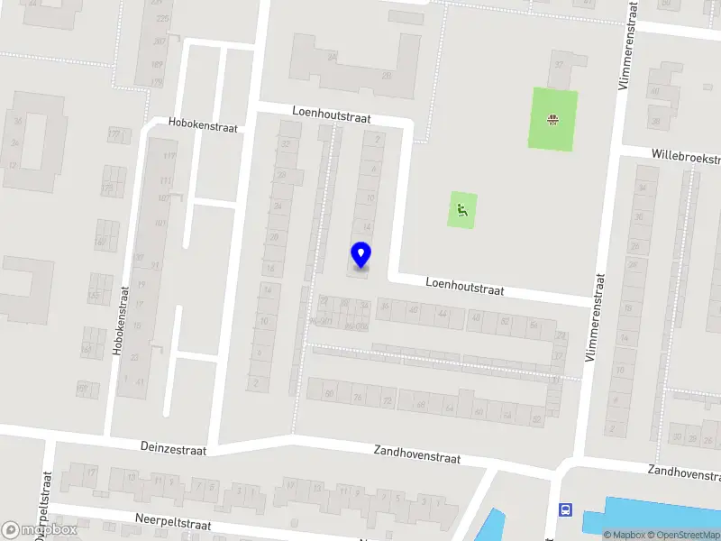 Klusbedrijf Van Kosta