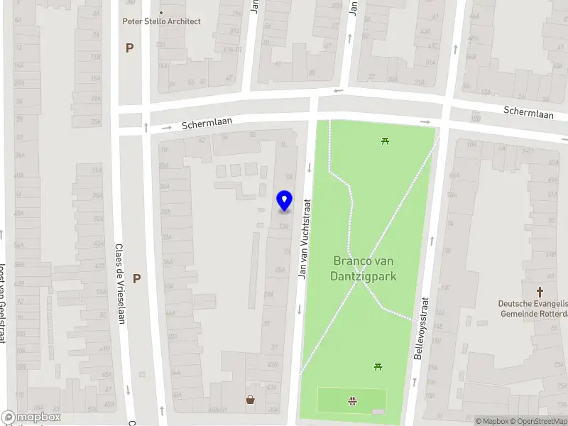 MT Global Enterprise