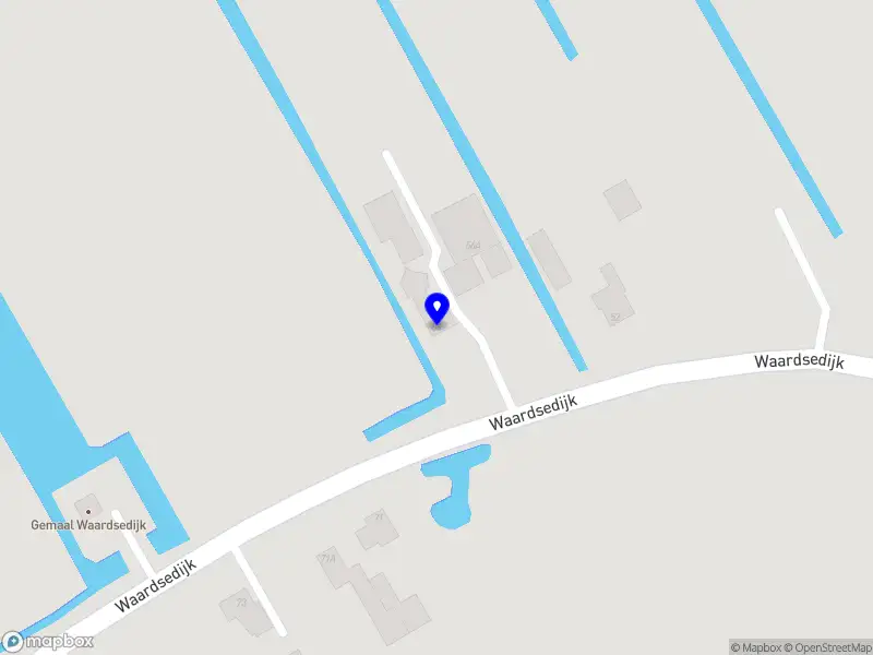 Varkenshandel Arjan Maaijen B.V.