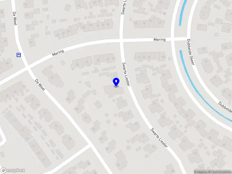 Klussenbedrijf Karsten