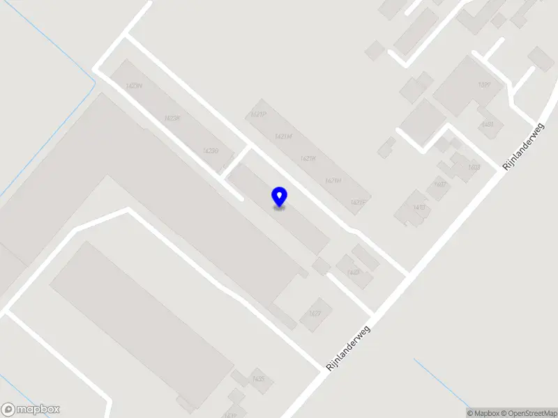 Stokman en Schrier Auto's B.V.