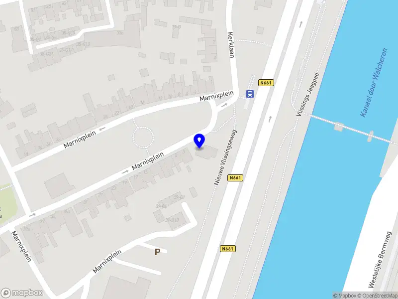 Wisse Grondverzet B.V.