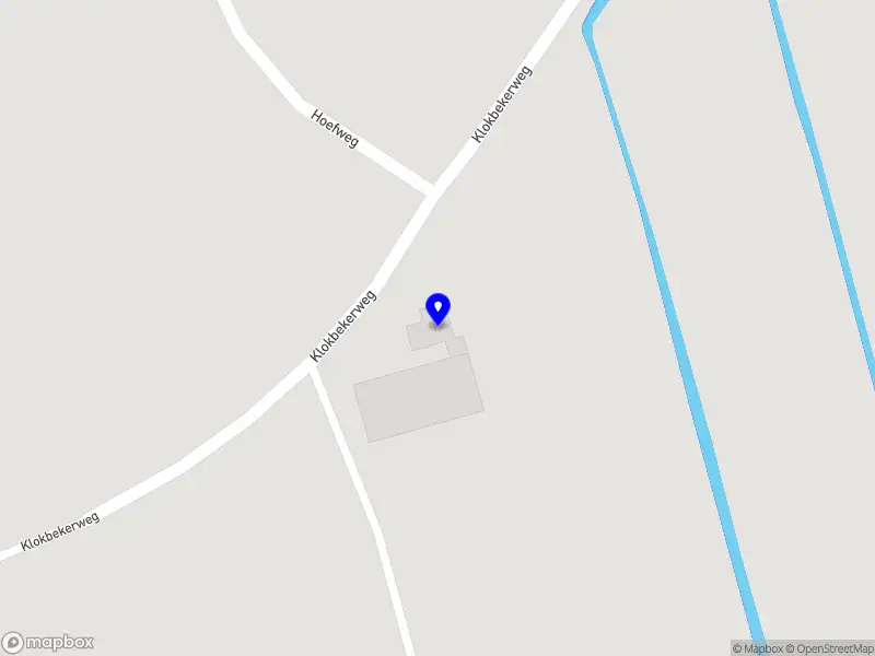 Stichting Keientrek Ottoland