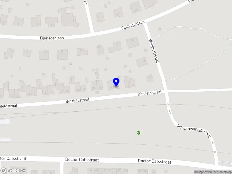 Nieuw bedrijf Ademly