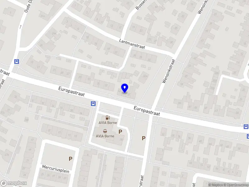 Hendrikse Entertainment