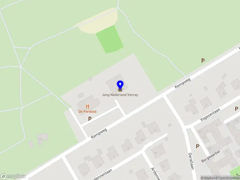 Stichting Heel Wijs onderwijs