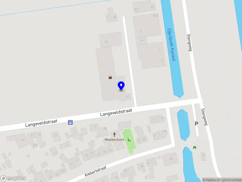 Timmerbedrijf Weijers B.V.