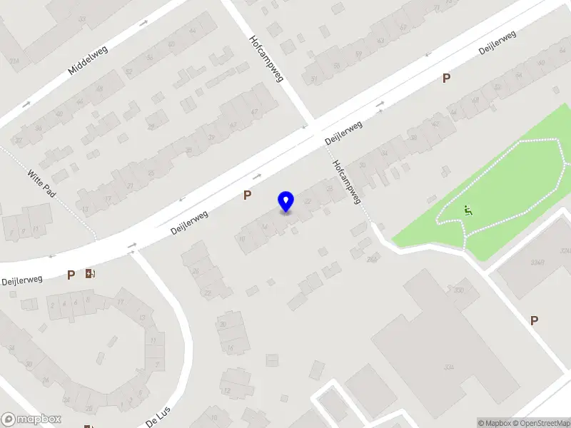 Aleid Montens - bestuurlijke ondersteuning