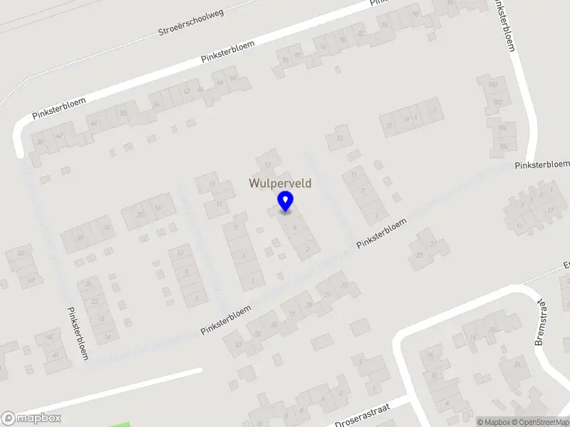 J. Romijn Holding B.V.