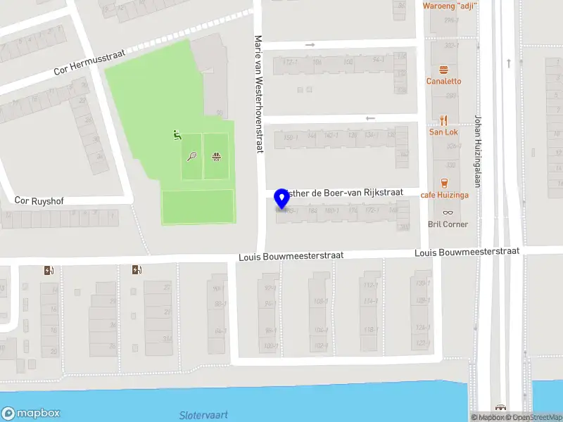 R.R. Snijders Beheer B.V.