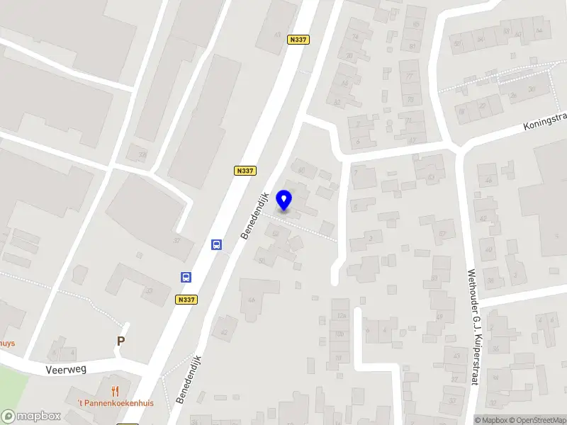 Studio Roos Keramiek