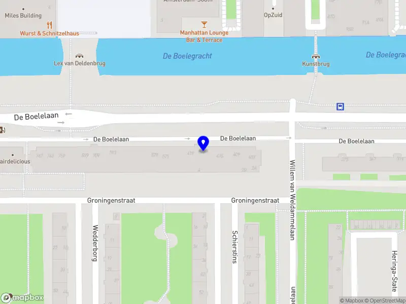 Moonflower Art Store