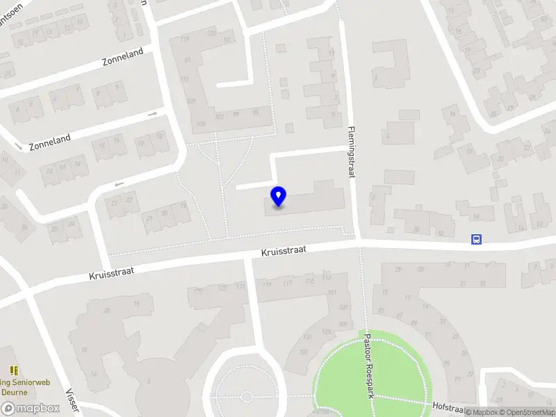 GRIP Praktijk voor Ergotherapie B.V.