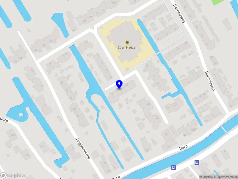 Nieuw bedrijf SWJ timmerwerken