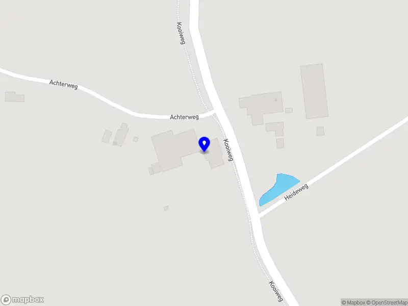 Stichting Vrijwilligers Zorg