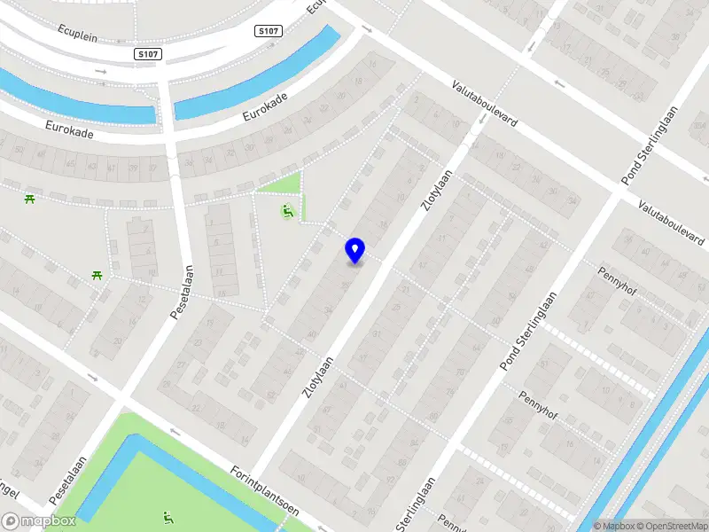 Schildersbedrijf KVG