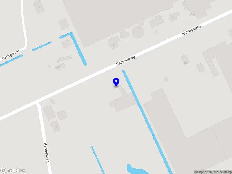 Stijf Building & Property