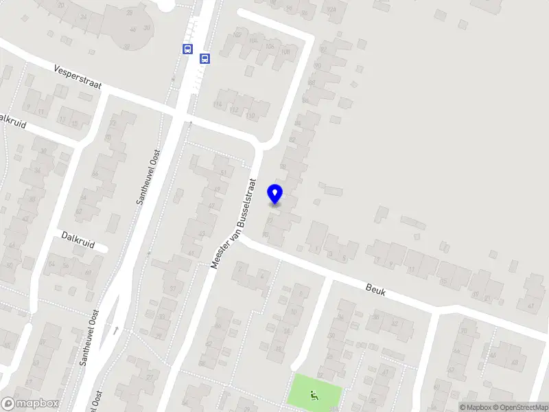 Konings Interieurprojecten