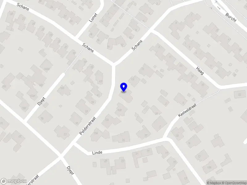 Stichting Sun Eclipse