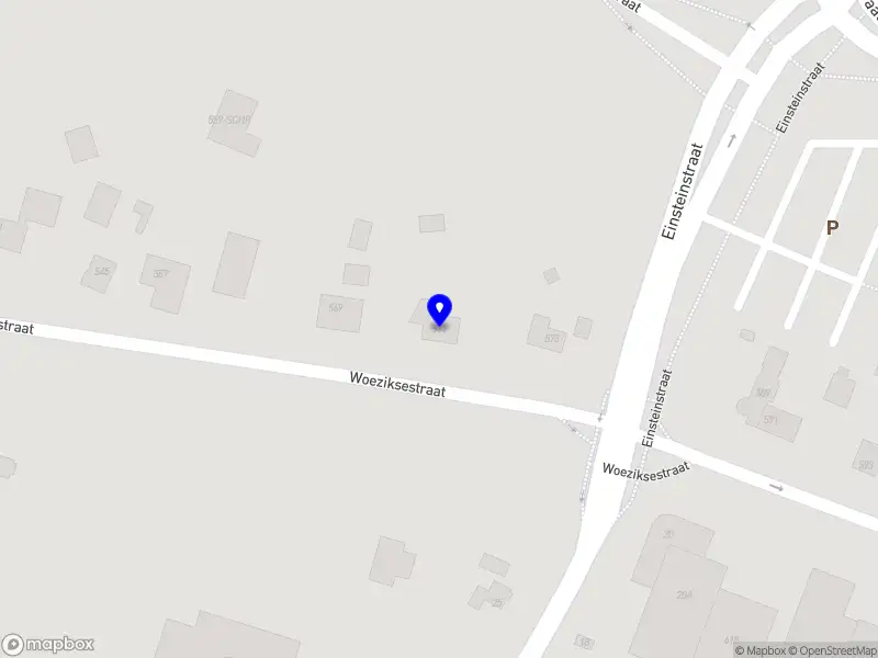 Jos Pauwels Wijchen B.V.