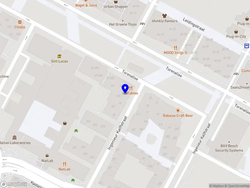 Circuit Digital Consulting