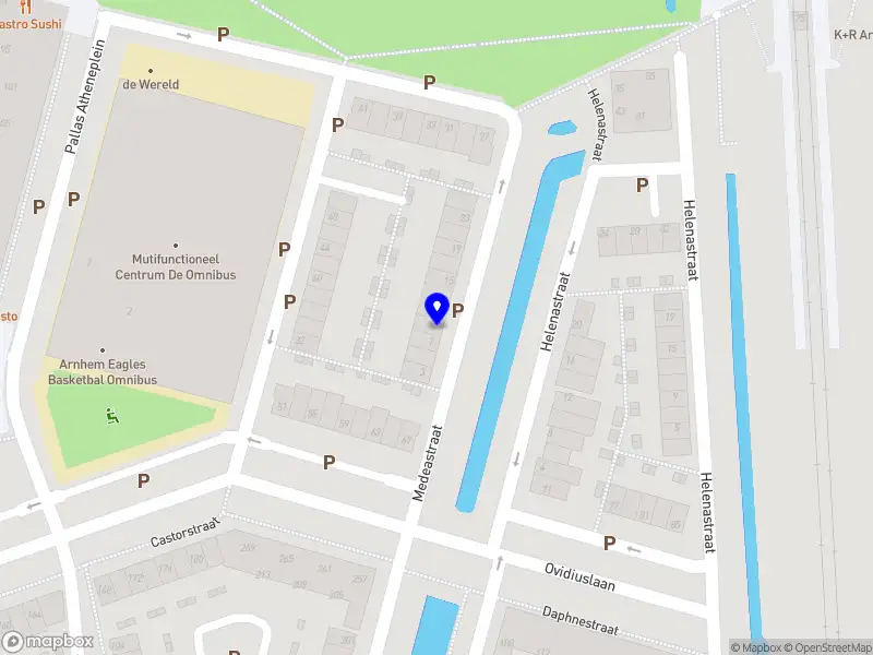 L&S Intelligence Works