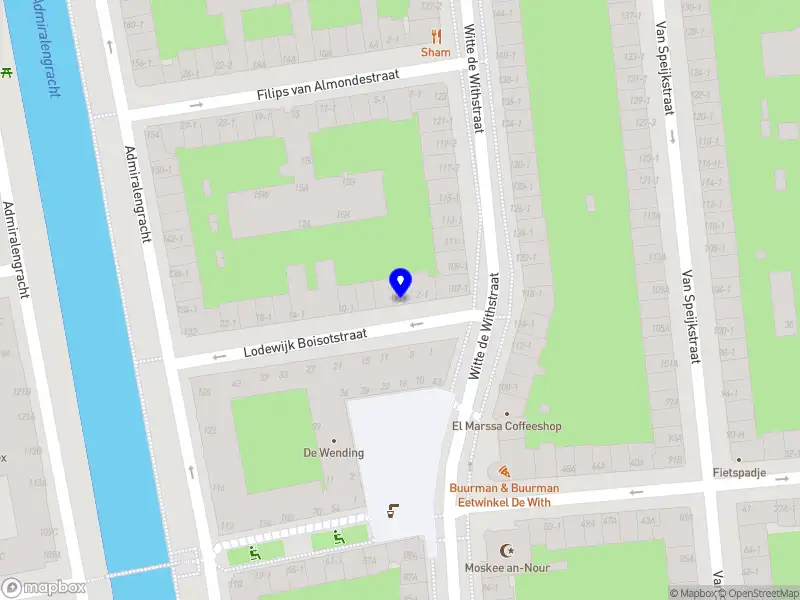 Stichting Administratiekantoor Schrijven AI Investors