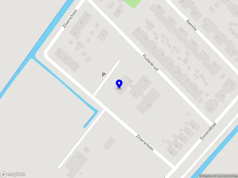 Kinderdagverblijf Kom aan boord Vrijburgh B.V.