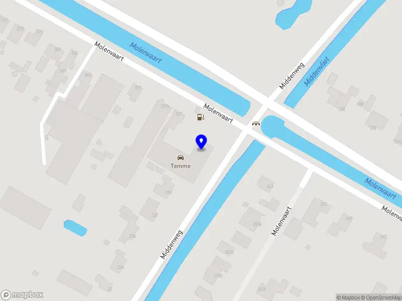 Schaap Automobielen B.V.