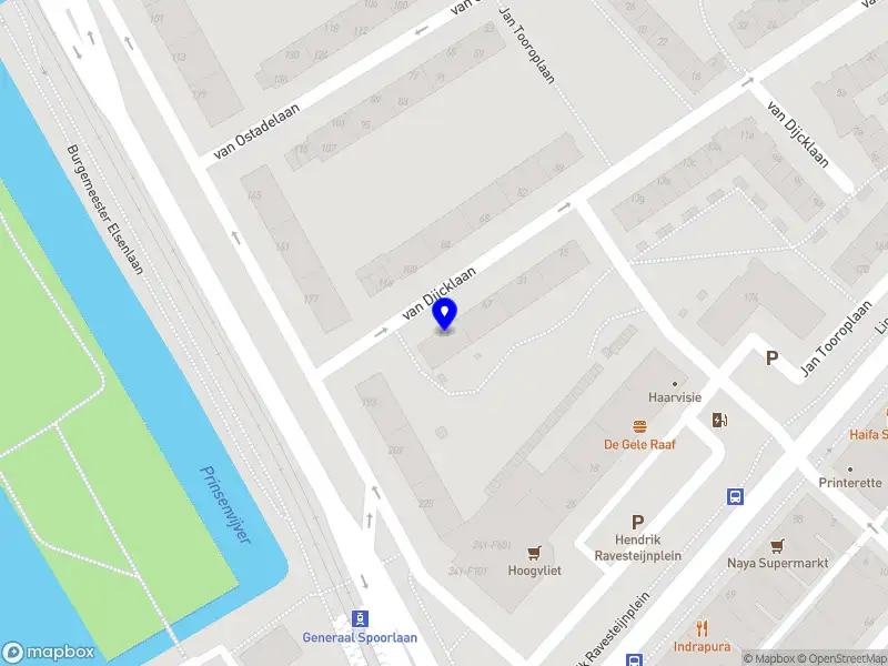 Gregor Totaal Renovatie