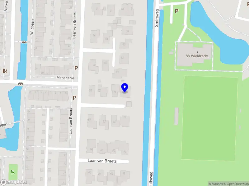 Yalniz-Yörümez Holding B.V.