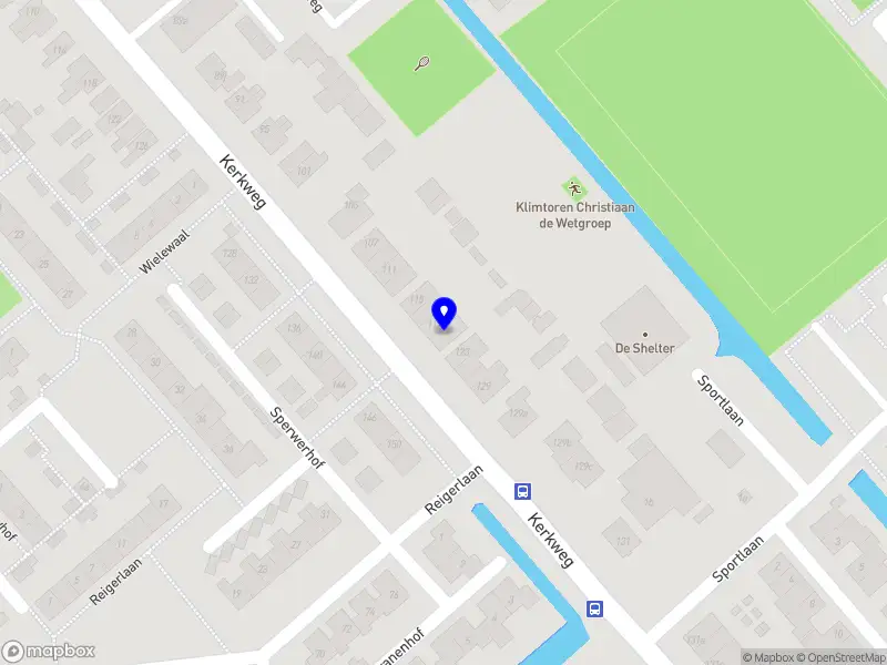 J. Schouten Holding B.V.