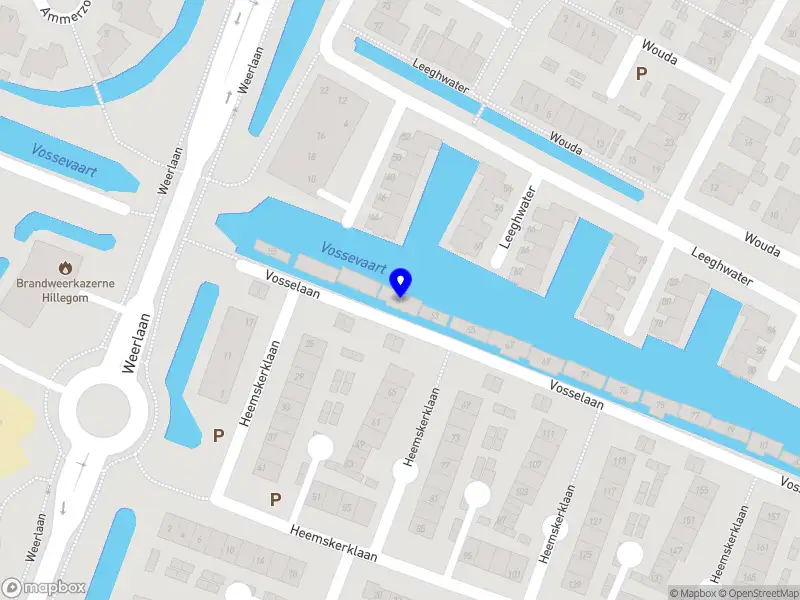 Nieuw bedrijf K2 Santhee