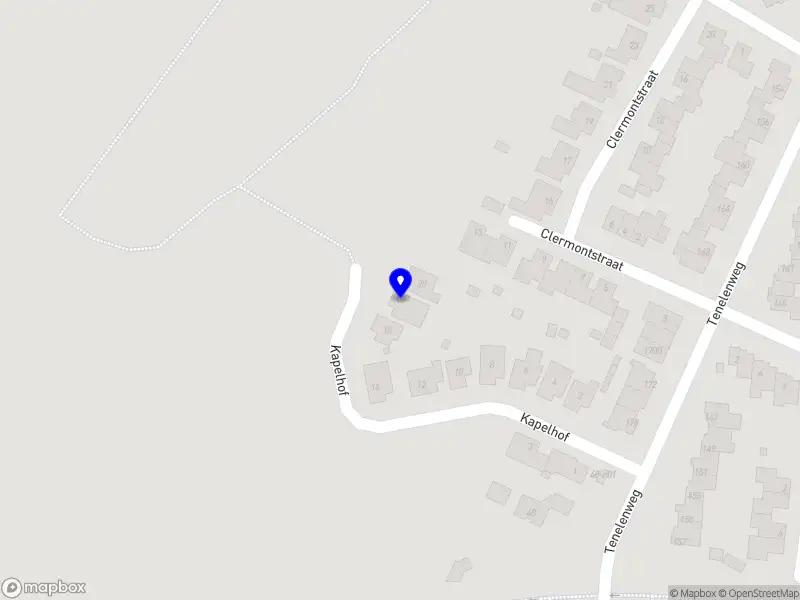 Nieuw bedrijf Lemmens Holding B.V.