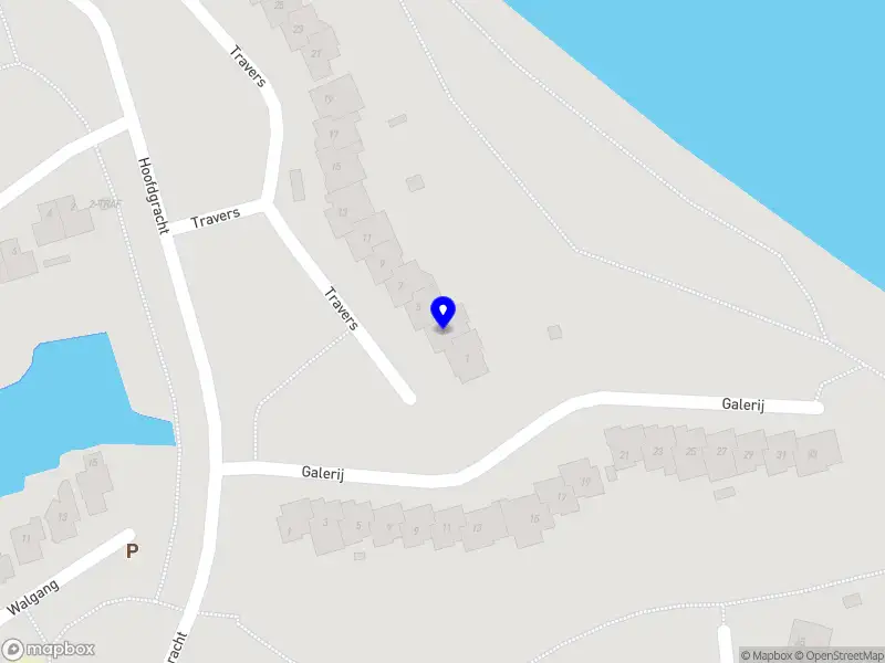 Nieuw bedrijf Avanti Management Group B.V.