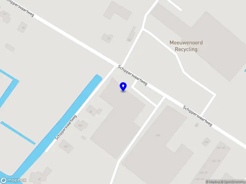 Wout Hogervorst B.V.