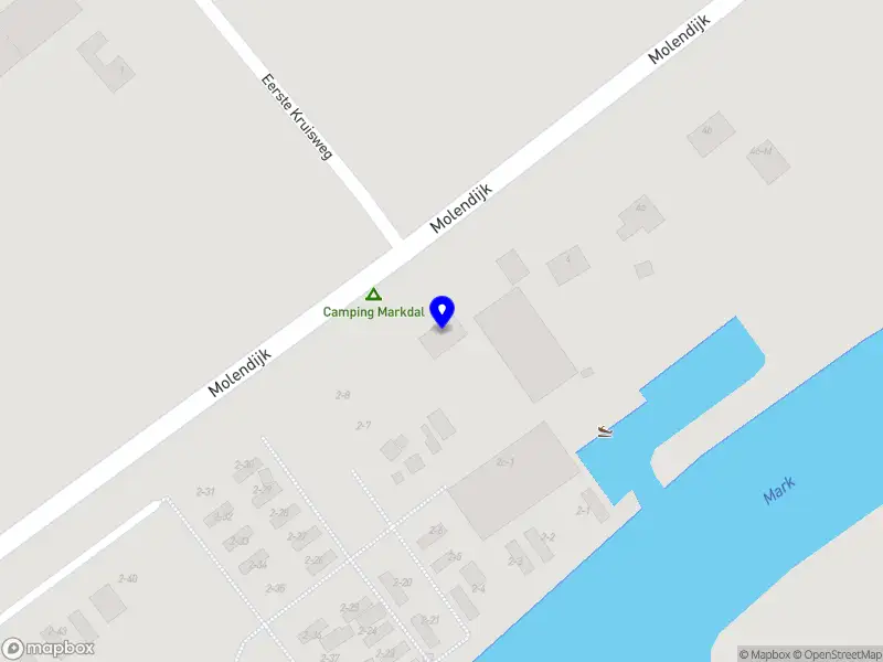 K. Smit Investment B.V.