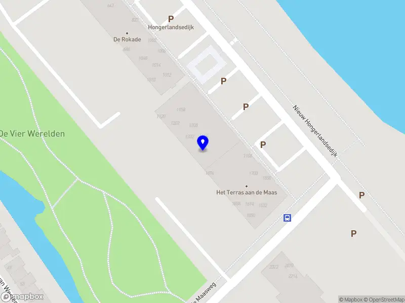 Stichting Lerend Ondernemen Nederland