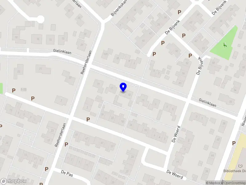 Neevel Tech Support B.V.