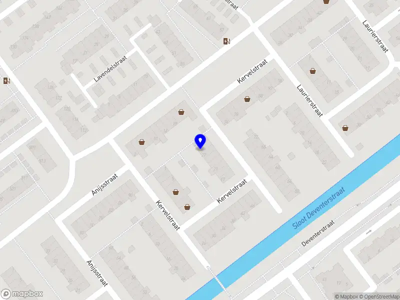 Volteris Holding B.V.