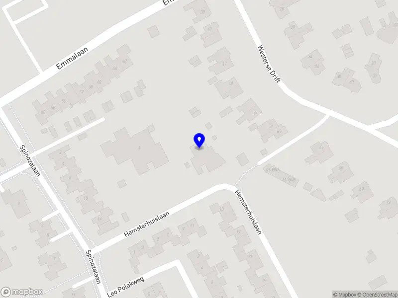 Pelvicum Kinderbekken Fysiotherapie