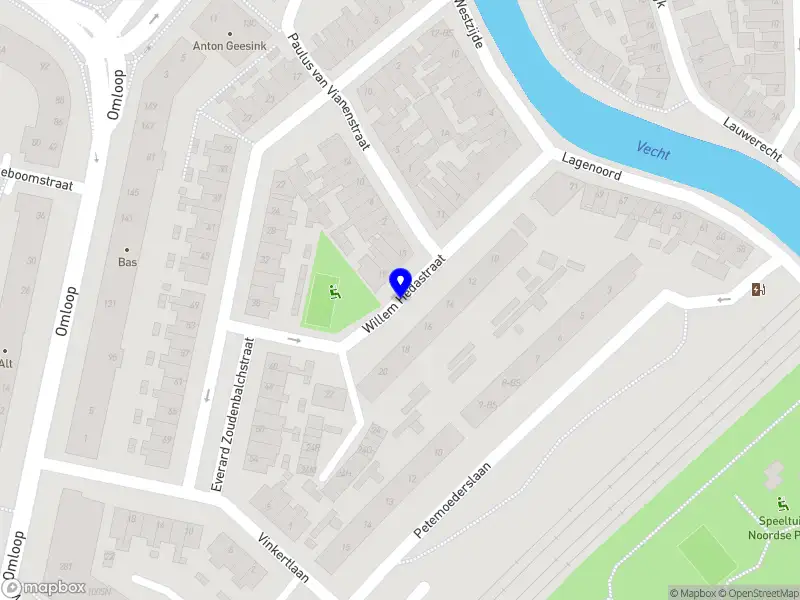 Schuurman Pianoservice