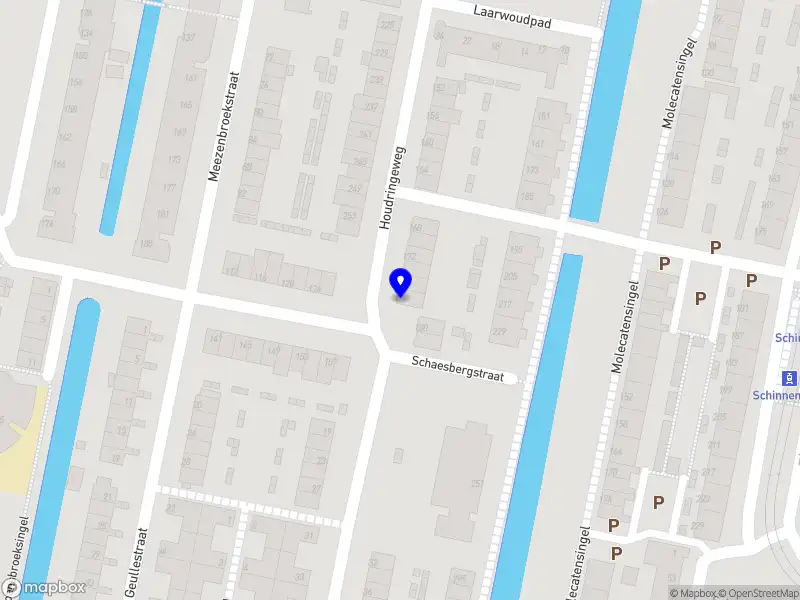 Hope cleaning service