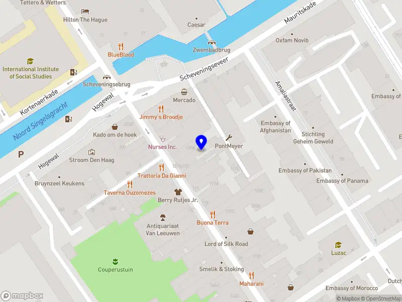 Roger Garcia Coaching