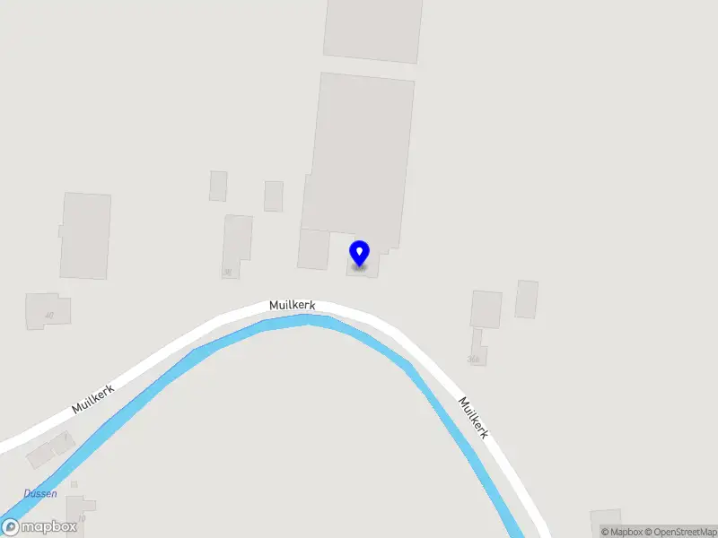 Verkooijen Fruit Dussen B.V.